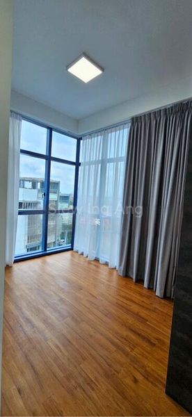 3 Bed Condo for Rent in  Wilshire Residences - Image 6